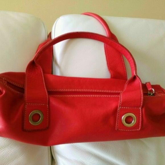 Not used - Picture 1 of 2